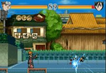bleach-vs-naruto-2-6