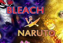 naruto-3-3