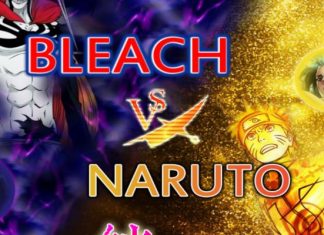 naruto-3-3