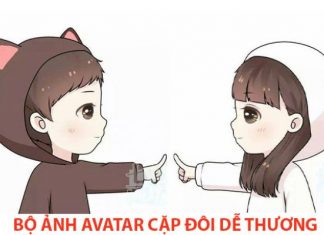 avatar-cap-cho-2-nguoi-yeu-nhau