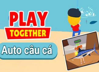 cach-choi-game-cau-ca-play-together