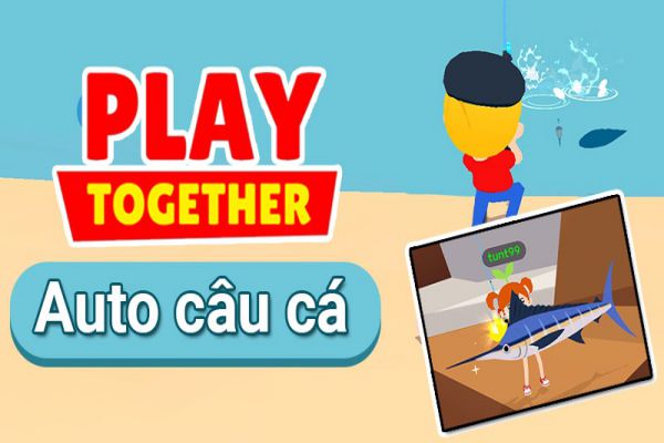 cach-choi-game-cau-ca-play-together