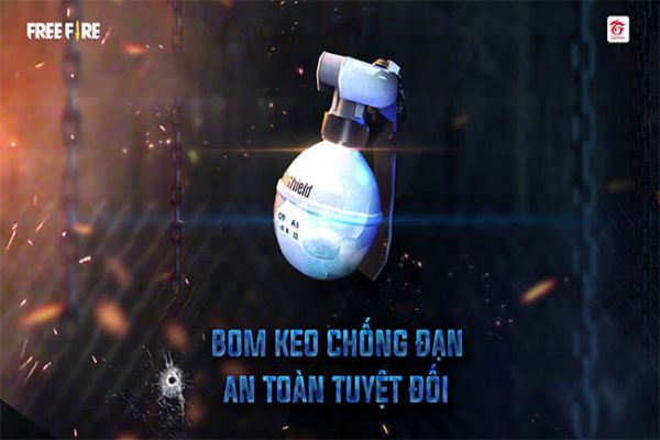 cach-dung-bom-keo-trong-free-fire