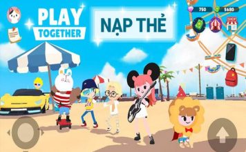 cach-nap-the-play-together