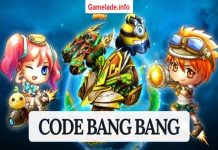 code-bang-bang