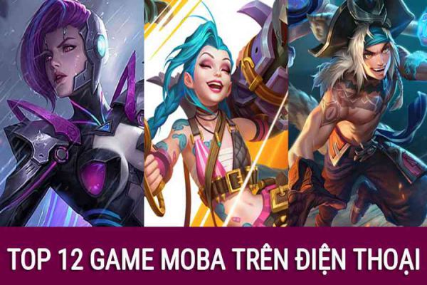 game-moba-hay-nhat