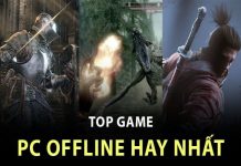 game-offline-hay-cho-pc
