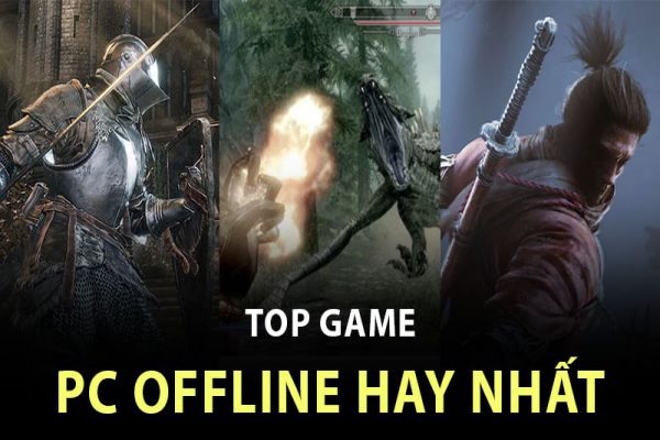 game-offline-hay-cho-pc
