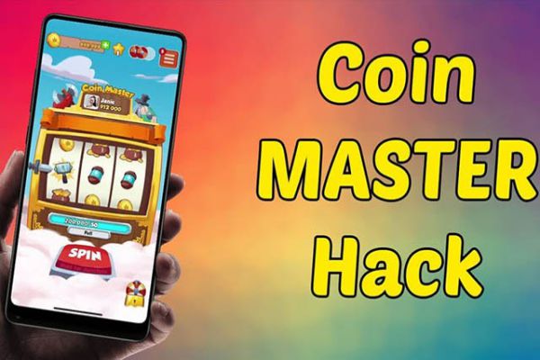 hack-spin-coin-master
