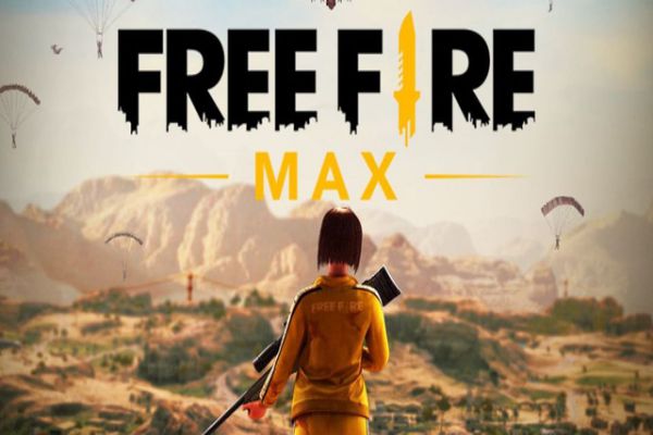 hinh-anh-nen-free-fire-max