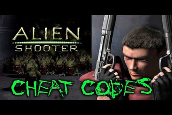 ma-cheat-code-alien-shooter