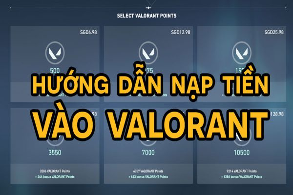 nap-the-game-valorant
