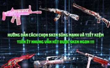 skin-sung-trong-game-free-fire
