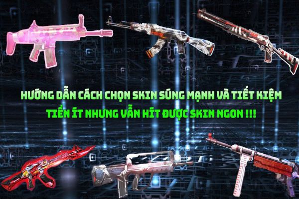 skin-sung-trong-game-free-fire