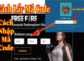 cach-lay-ma-code-free-fire