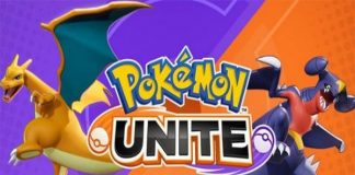 tai-pokemon-unite