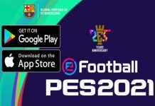 tai-va-cai-dat-pes-2021