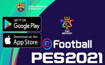 tai-va-cai-dat-pes-2021