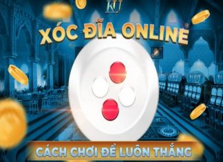 xoc-dia-online