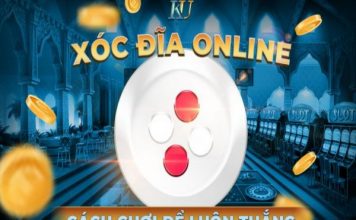 xoc-dia-online